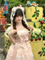 如果你也喜欢樱花树下的告白