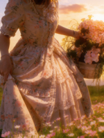 近期一个愿望是能去拍一次这样的地方外景