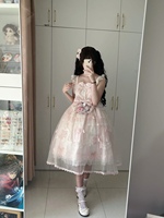 好久没登都忘记了!!!