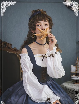 夜航