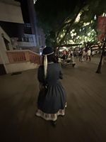 一些走拍喵喵喵