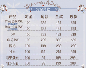 Lo研社 嘎嘎