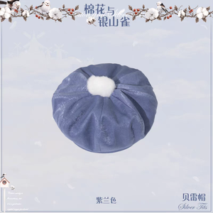 Lo研社 嘎嘎