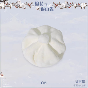 Lo研社 嘎嘎