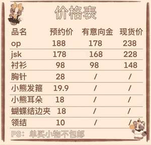 Lo研社 嘎嘎