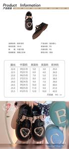 Lo研社 嘎嘎