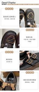 Lo研社 嘎嘎