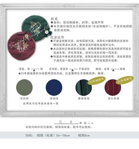 Lo研社 嘎嘎
