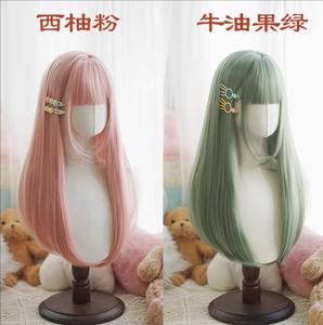 Lo研社 嘎嘎