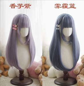 Lo研社 嘎嘎
