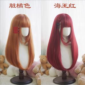 Lo研社 嘎嘎