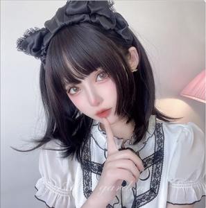 Lo研社 嘎嘎