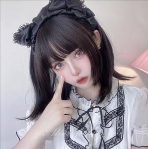 Lo研社 嘎嘎