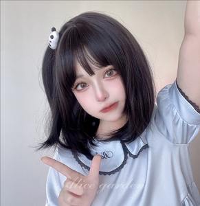 Lo研社 嘎嘎