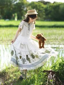 Lo研社 嘎嘎
