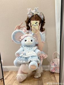 Lo研社 嘎嘎
