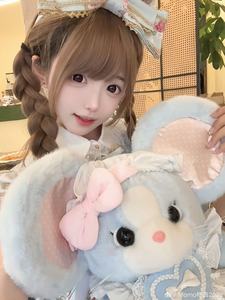 Lo研社 嘎嘎