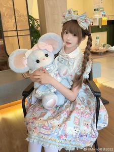 Lo研社 嘎嘎