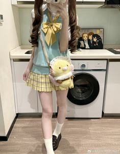 Lo研社 嘎嘎