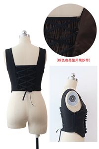 Lo研社 嘎嘎