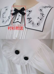 Lo研社 嘎嘎