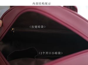 Lo研社 嘎嘎