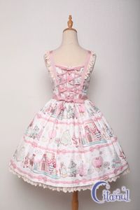 Lo研社 嘎嘎