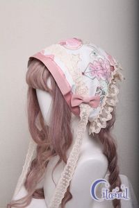 Lo研社 嘎嘎