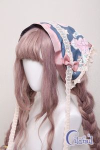 Lo研社 嘎嘎