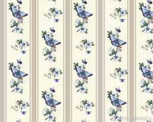 Lo研社 嘎嘎