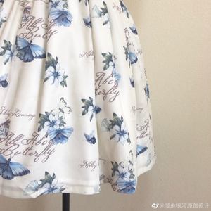 Lo研社 嘎嘎