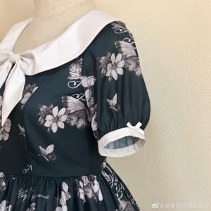 Lo研社 嘎嘎