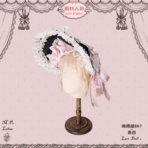 Lo研社 嘎嘎
