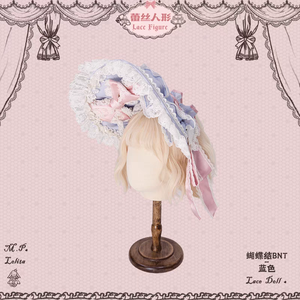 Lo研社 嘎嘎