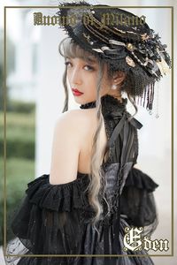 Lo研社 嘎嘎