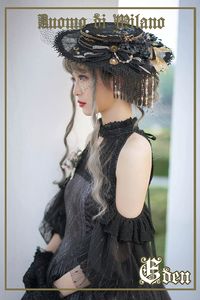 Lo研社 嘎嘎