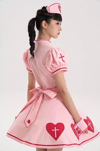 Lo研社 嘎嘎