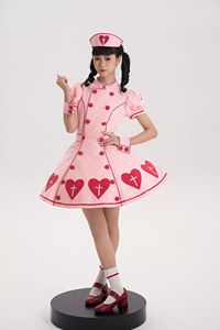 Lo研社 嘎嘎