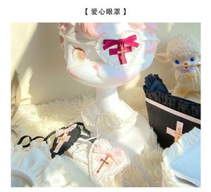 Lo研社 嘎嘎