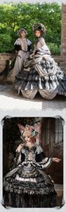 Lo研社 嘎嘎