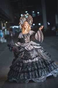Lo研社 嘎嘎