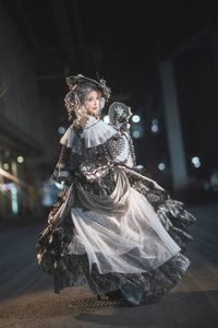 Lo研社 嘎嘎