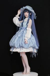 Lo研社 嘎嘎