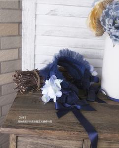 Lo研社 嘎嘎