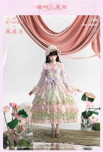 Lo研社 嘎嘎