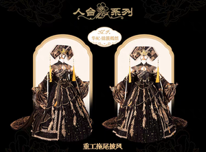 Lo研社 嘎嘎