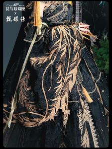 Lo研社 嘎嘎