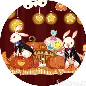 Lo研社 嘎嘎