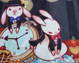 Lo研社 嘎嘎