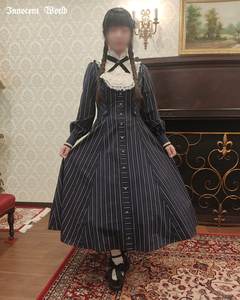 Lo研社 嘎嘎